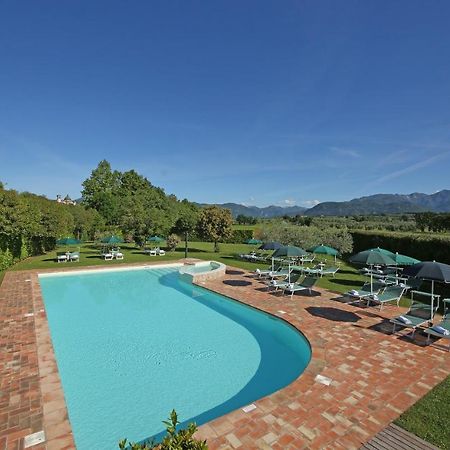 Residence Il Melograno Manerba del Garda Ngoại thất bức ảnh