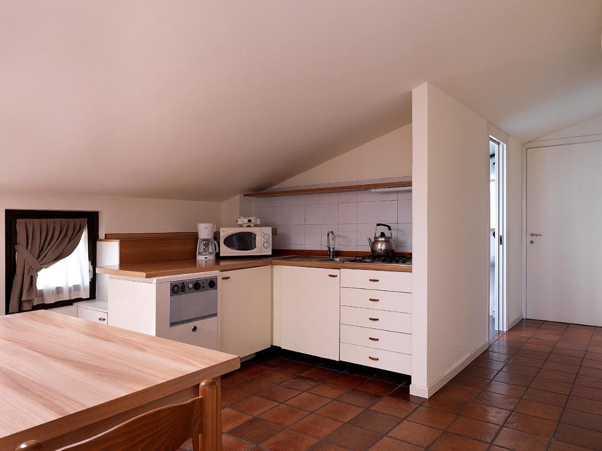 Residence Il Melograno Manerba del Garda Ngoại thất bức ảnh