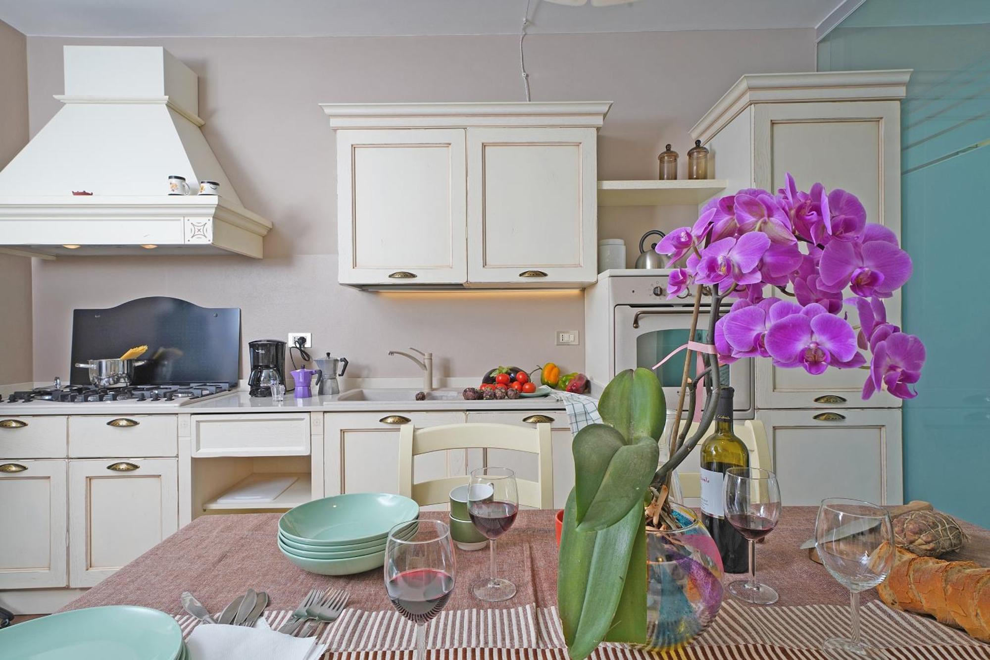 Residence Il Melograno Manerba del Garda Phòng bức ảnh