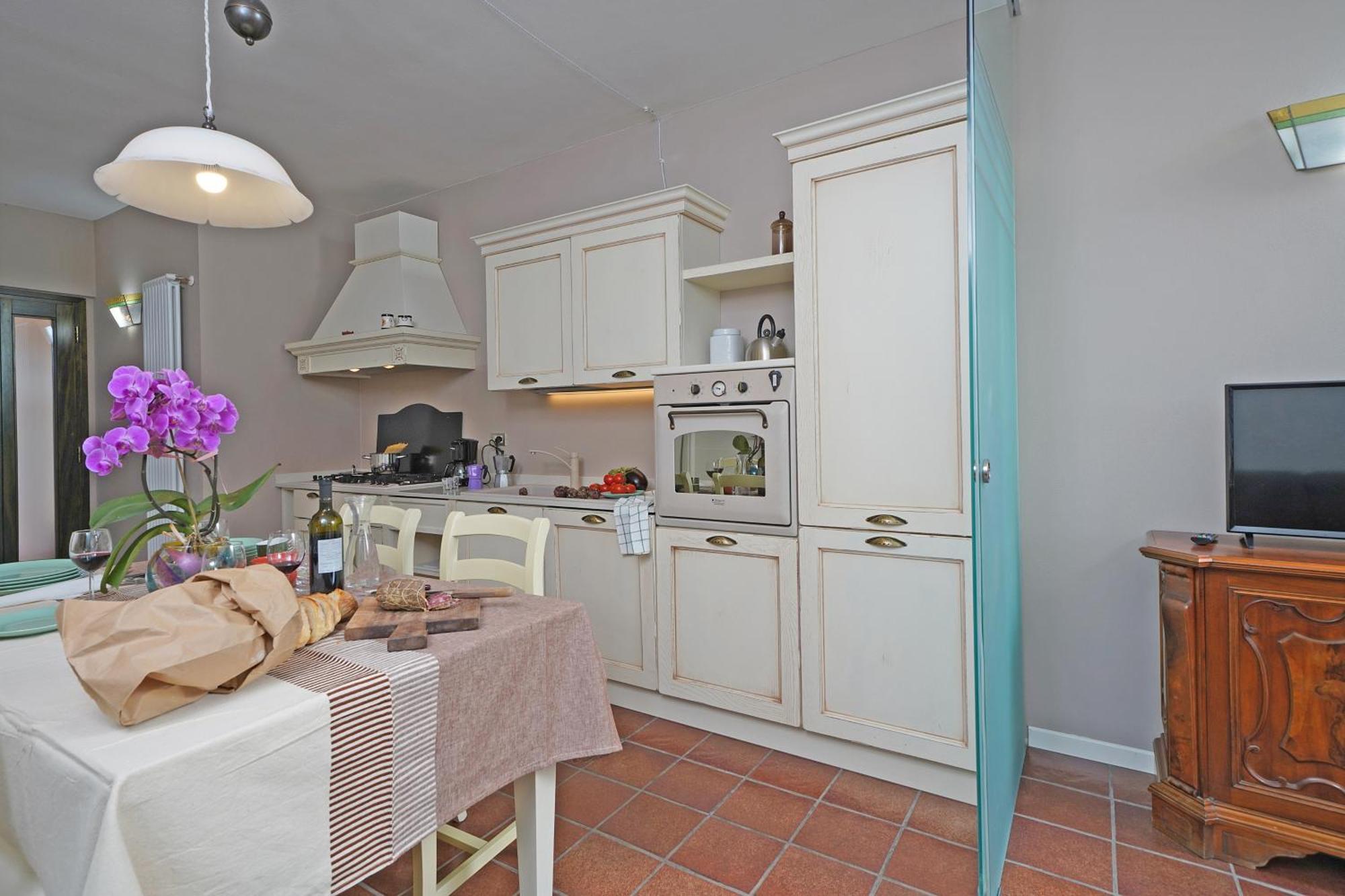 Residence Il Melograno Manerba del Garda Phòng bức ảnh