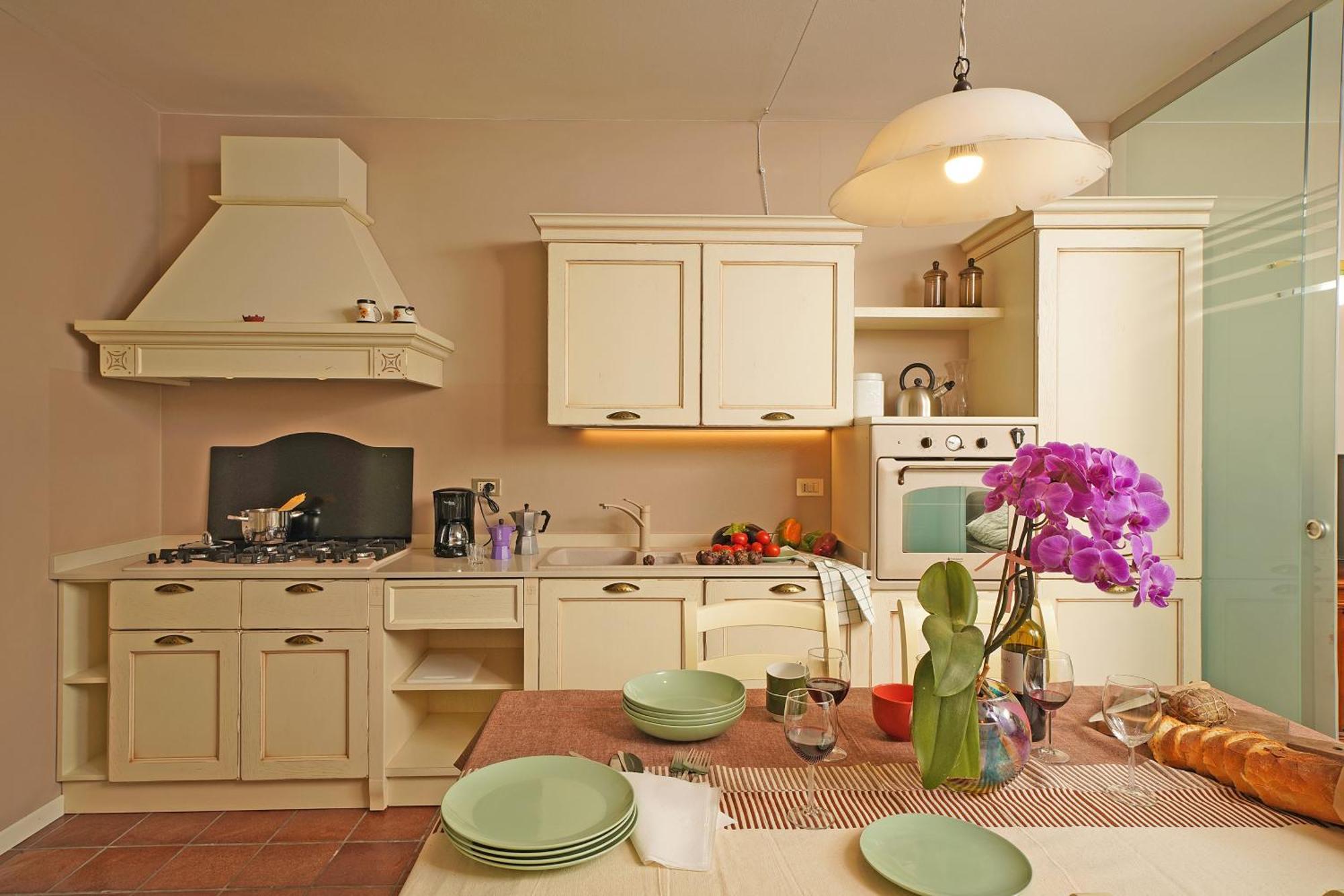 Residence Il Melograno Manerba del Garda Phòng bức ảnh