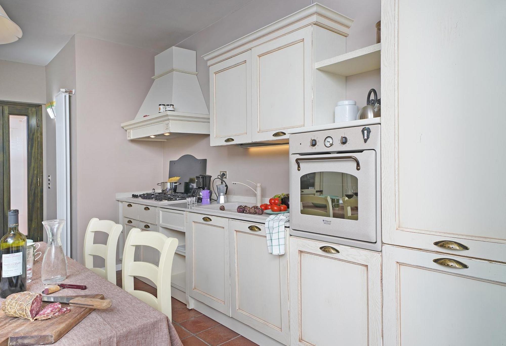 Residence Il Melograno Manerba del Garda Phòng bức ảnh